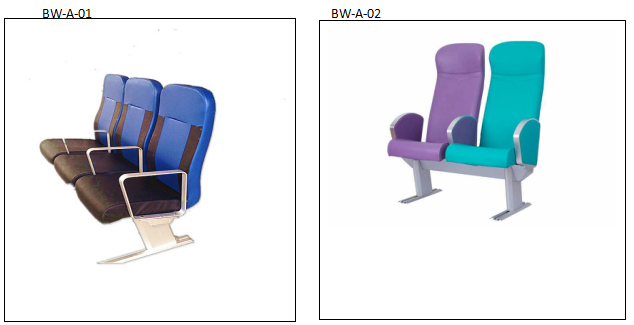 báid seats.png