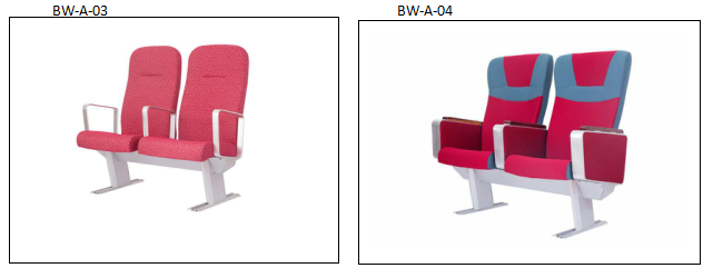 seats báid1.png