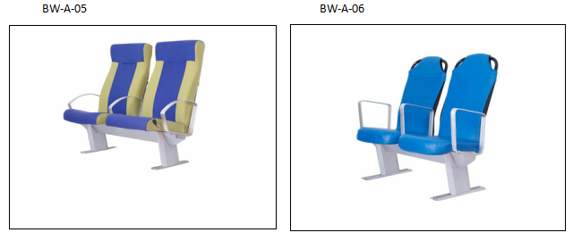 seats báid2.png