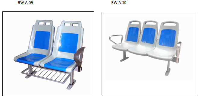 seats báid4.png