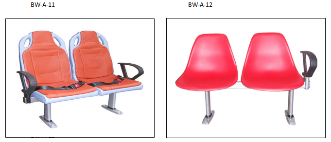 seats báid5.png