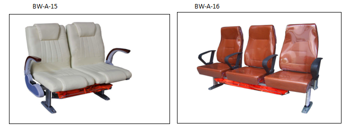 seats báid7.png