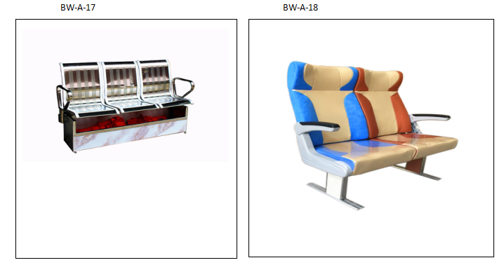 bád seat7.png