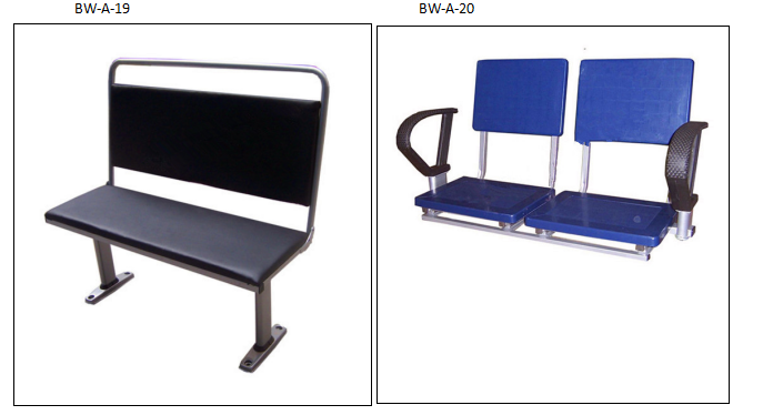 seats báid8.png