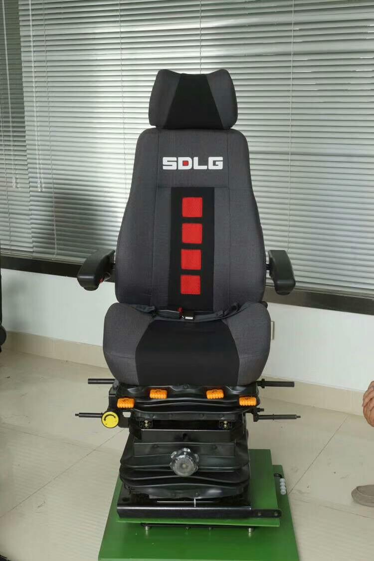 seats5.jpg tiomáint drive seats5.jpg