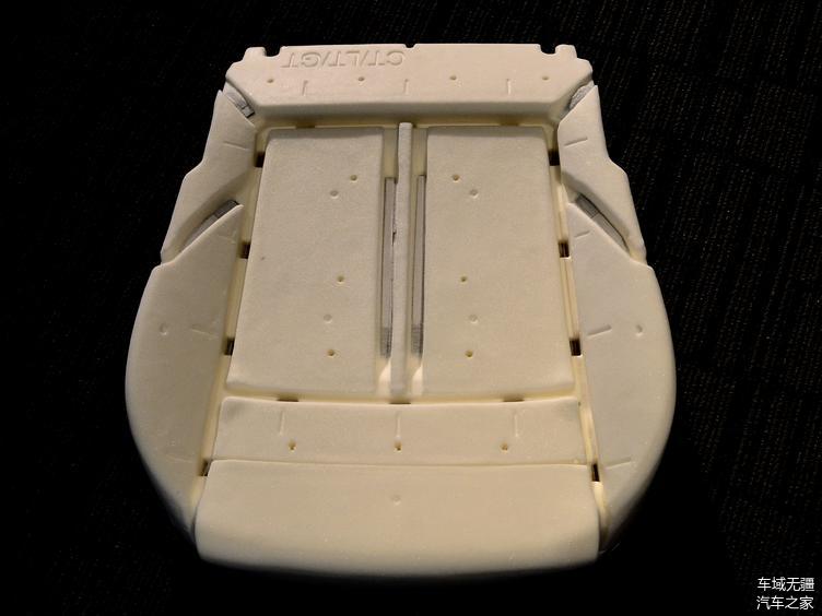 autohomecar__wKgH2ViJVm6ANjMxADGzTENV6uc590.jpg