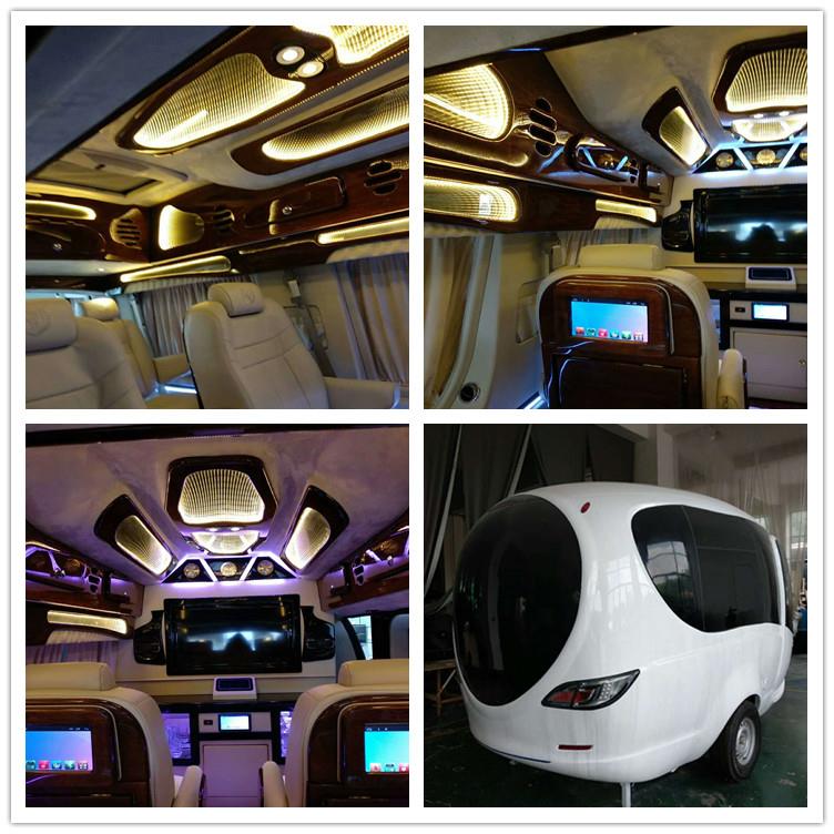 5 meter long recreational vehicle RV bus running by gasoline and diesel.jpg
